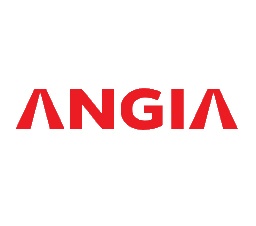 ĐỐI TÁC ĐỒNG HÀNH
