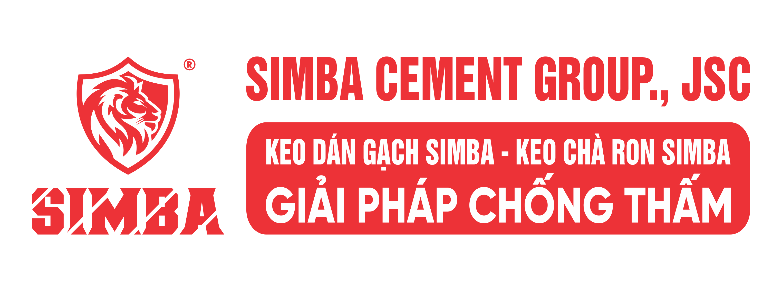 SIMBA CEMENT GROUP., JSC