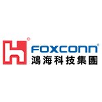 ĐỐI TÁC ĐỒNG HÀNH