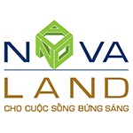ĐỐI TÁC ĐỒNG HÀNH